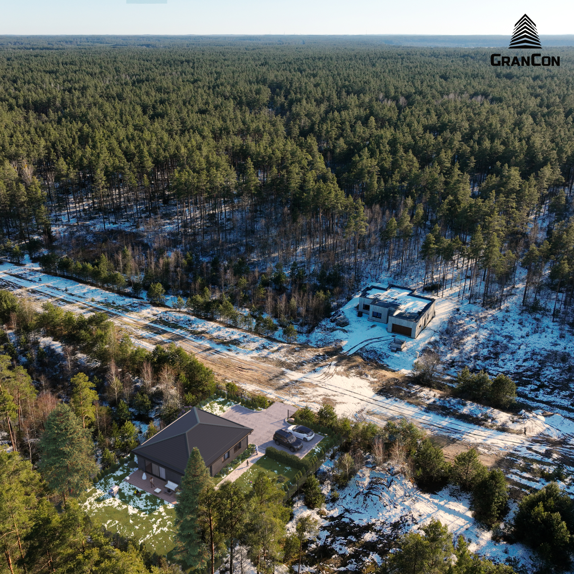 Druskininkai vaizdas 3