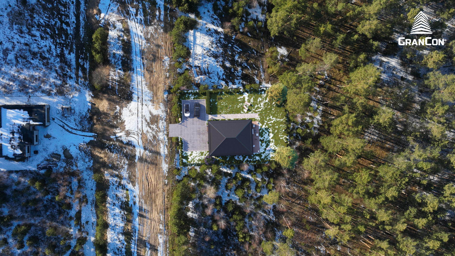 Druskininkai vaizdas 4
